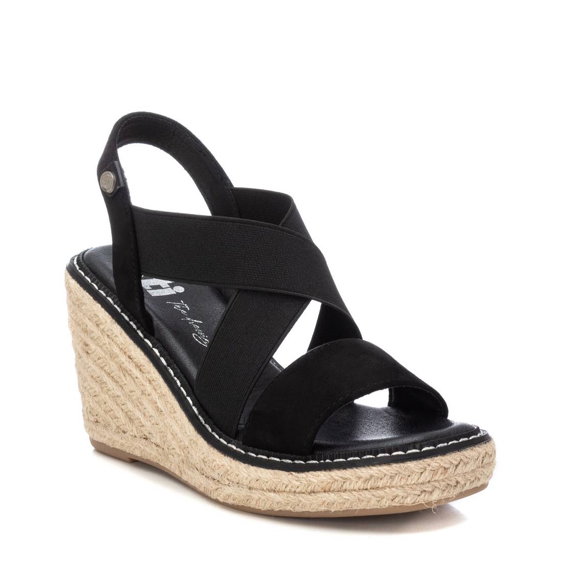 SANDALIA DE MUJER XTI 14232604、mySite、gtrtttuynbv