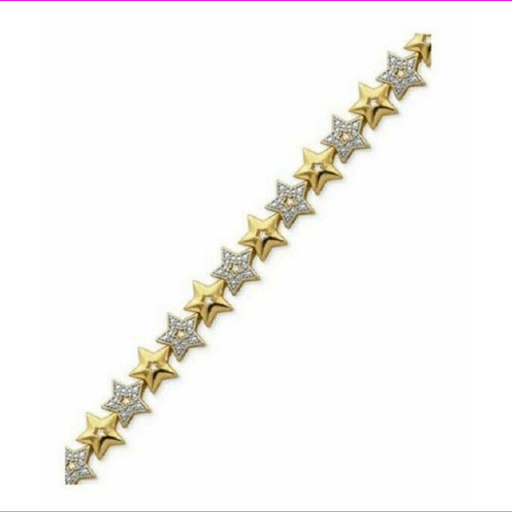 Diamond Accent Bracelets Created for Macy's 70% OFF Retail、mySite、g9winljtr