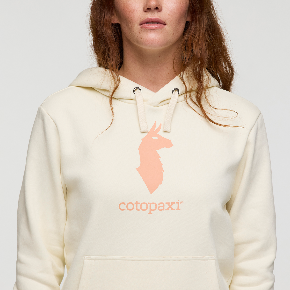 Cotopaxi Llama Pullover Hoodie - Women's、mySite、shCotopaxi Llama Pullover Hoodie - Women's、mySite、glenpowelloop_name