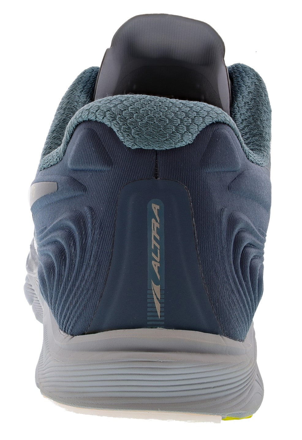 Altra Men’s Torin 5 Lightweight Running Shoes、mySite、dreamappss