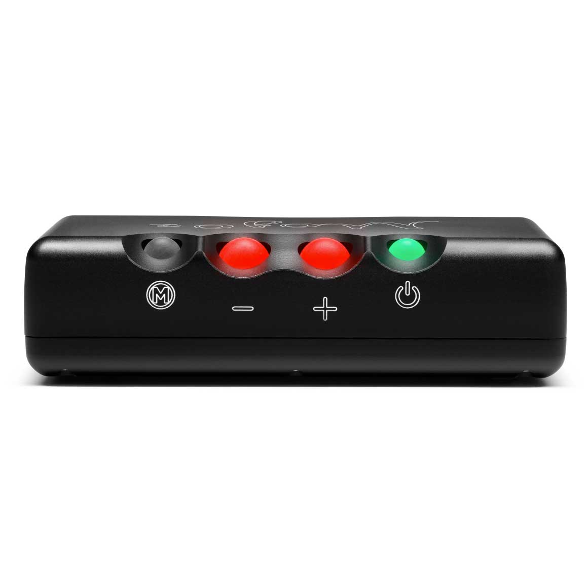  Chord - Mojo 2、mySite、merchandisen