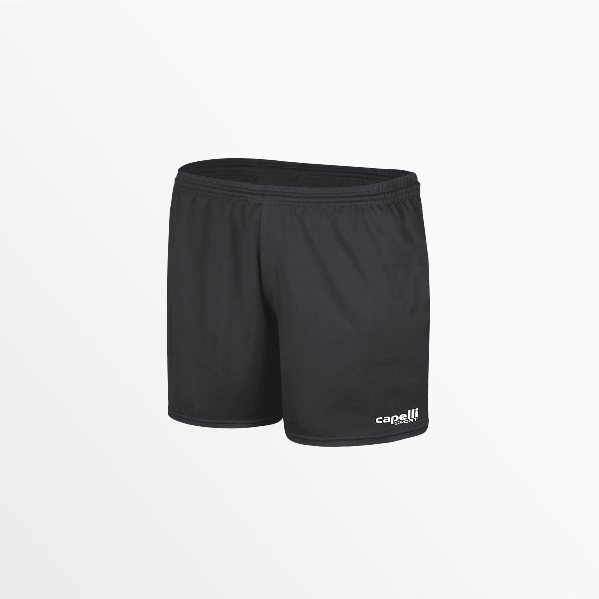 WOMEN'S TEAM MATCH SHORTS 3 INSEAM