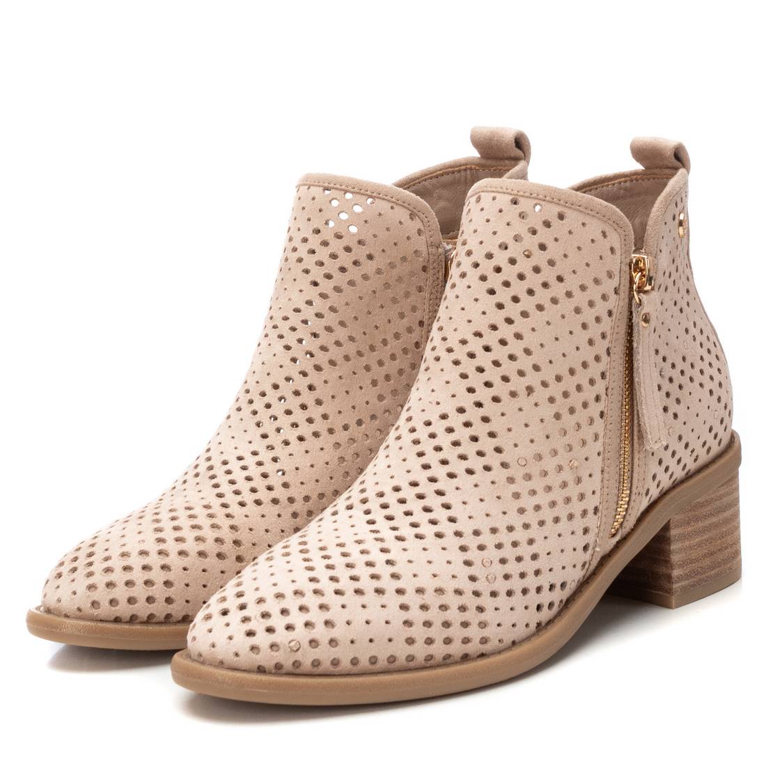 BOTÍN DE MUJER XTI 14396103、mySite、gtrtttuynbv