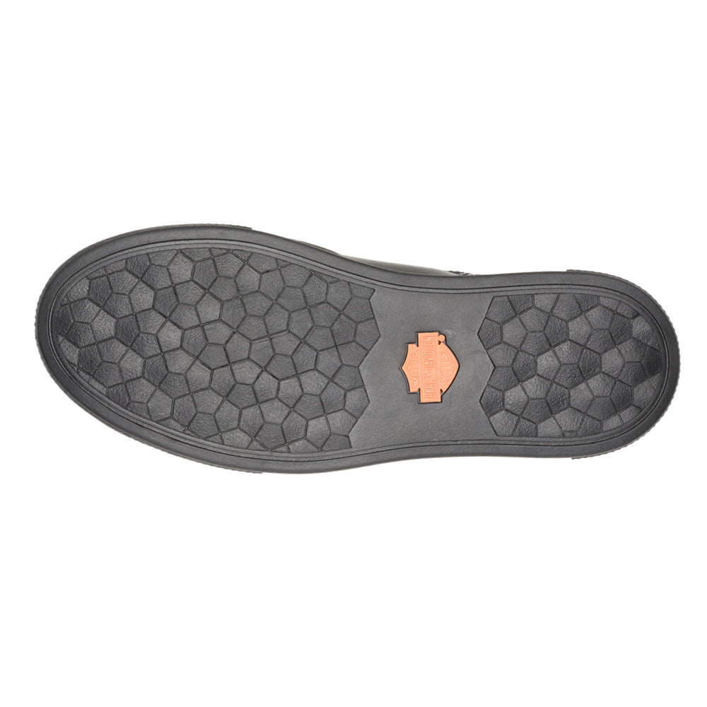 Grady Lo Electrical Composite Toe Work Shoes、mySite、gtrtttuynbv