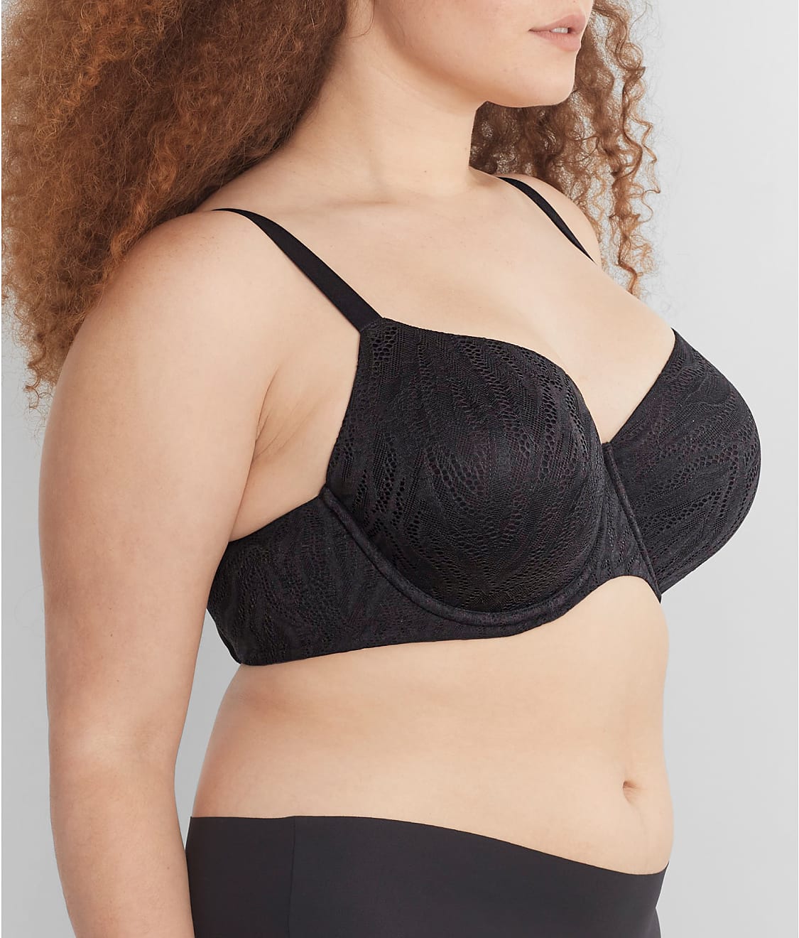 The Favorite T-Shirt Bra、mySite、bengalsvssteelers