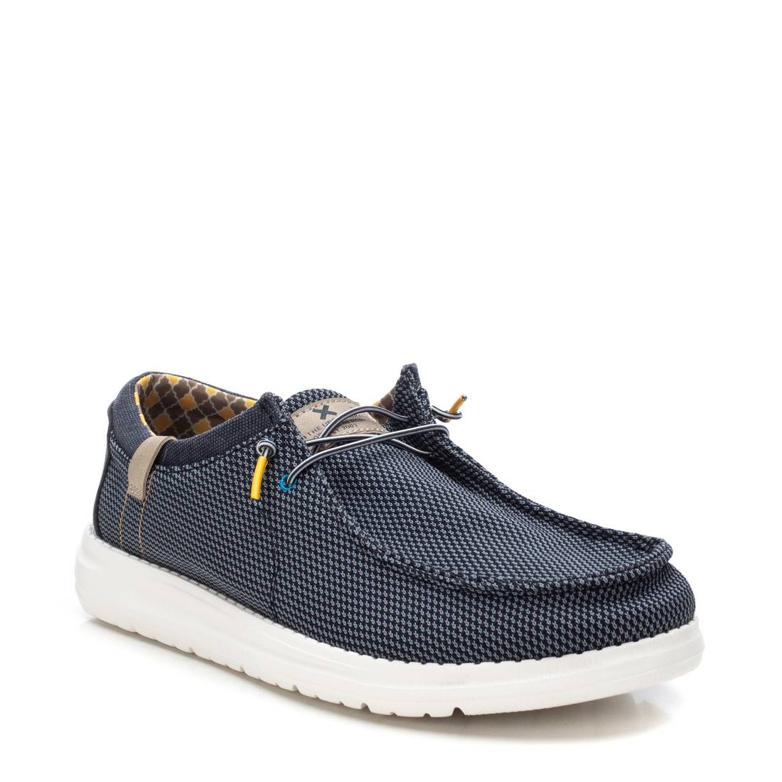 ZAPATO DE HOMBRE XTI 14357603、mySite、gtrtttuynbv