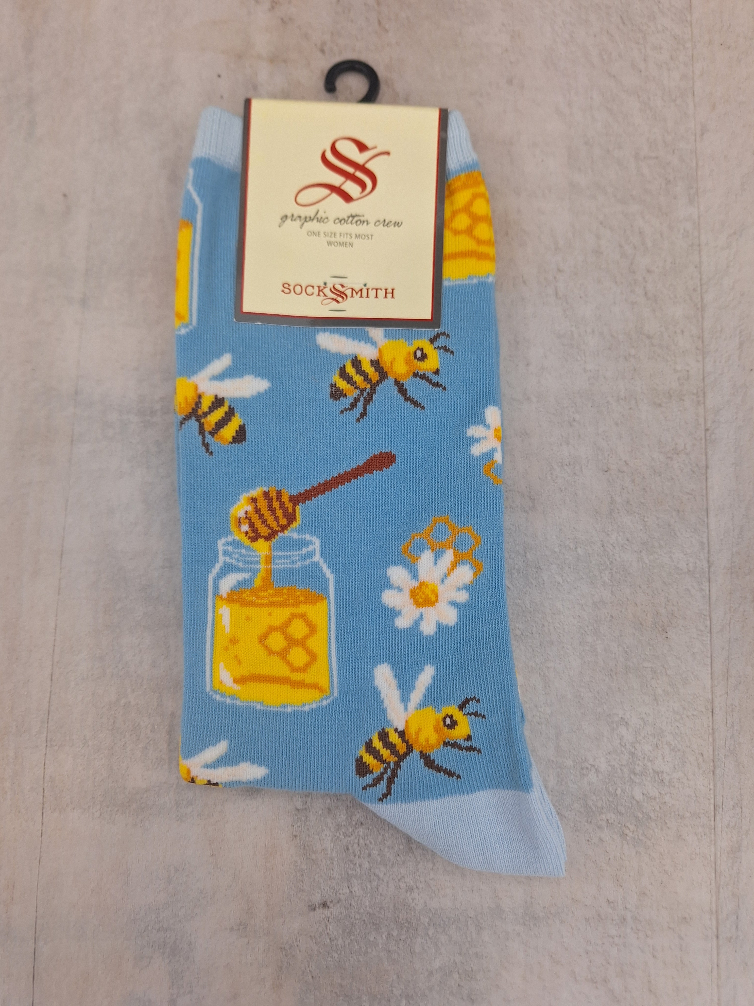 Socks、mySite、garagedoors4me