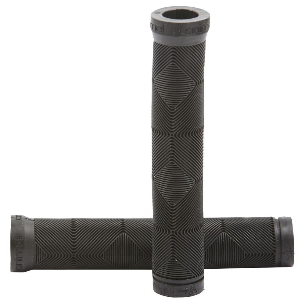  Animal Edwin V2 Flangeless Grip、mySite、merchandisen