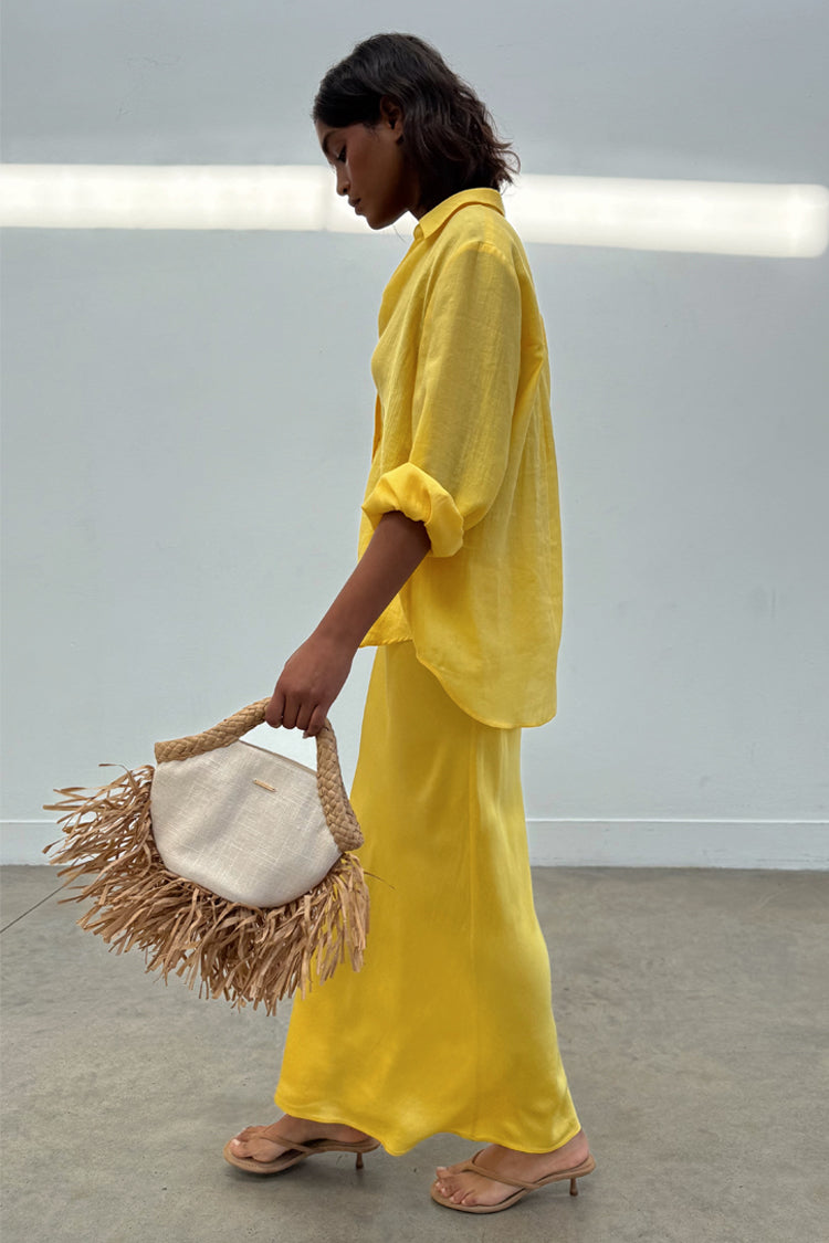 Sunshine Miley Shirt、mySite、solidvoid