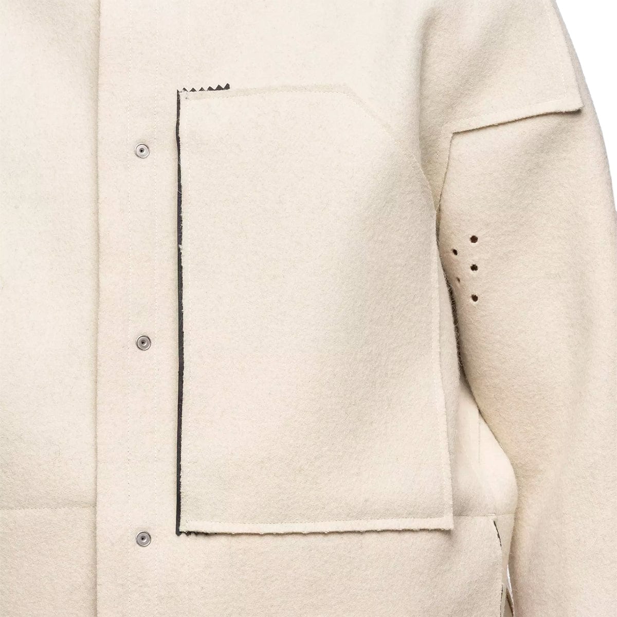 J70-BU、mySite、zt4zffjzw