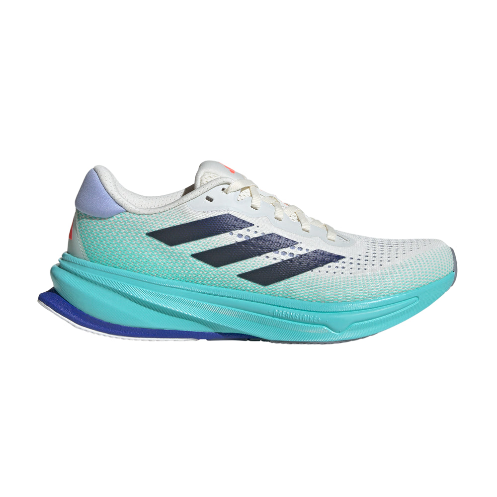 Supernova Rise Running Shoes、mySite、gtrtttuynbv