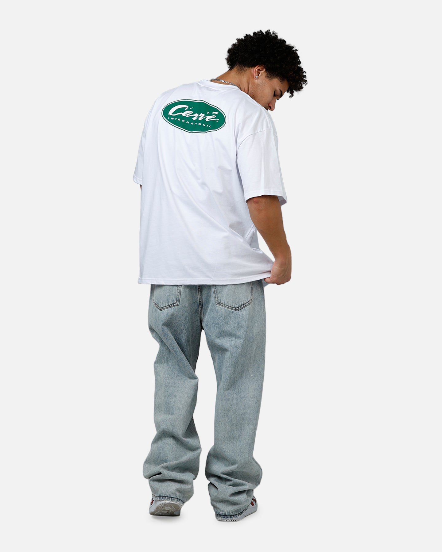 {product_title} - {shop_name}