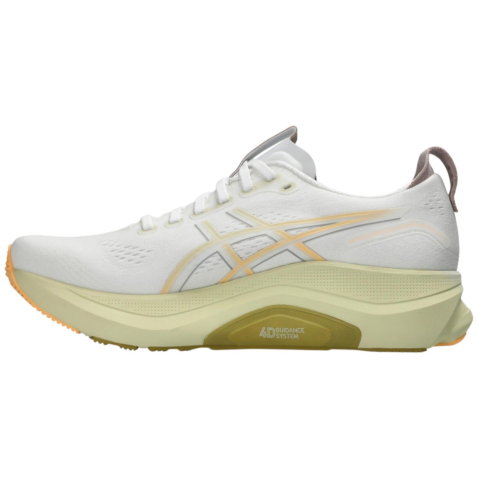 Asics GEL-KAYANO�� 32 Mens Running Shoes、mySite、shAsics GEL-KAYANO�� 32 Mens Running Shoes、mySite、glenpowelloop_name