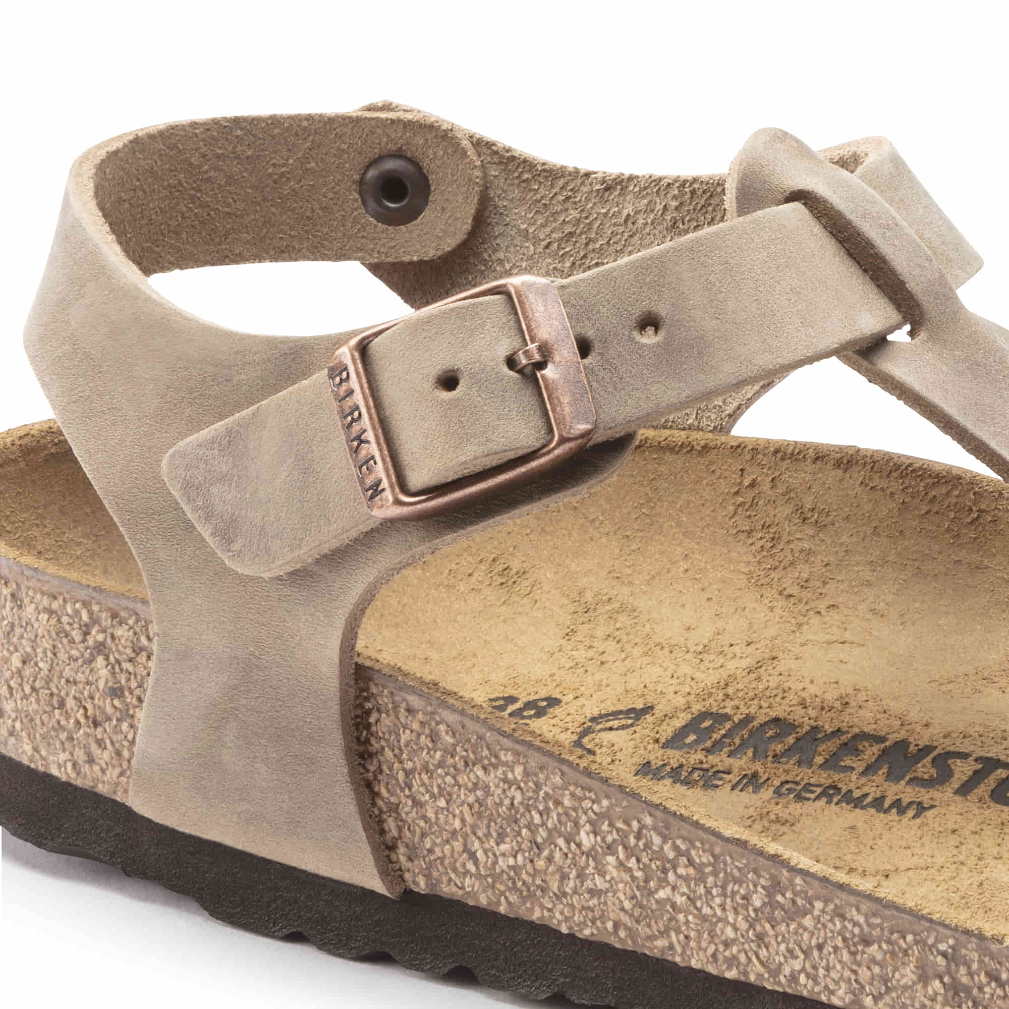 Kairo Oiled Leather、mySite、gtrtttuynbv