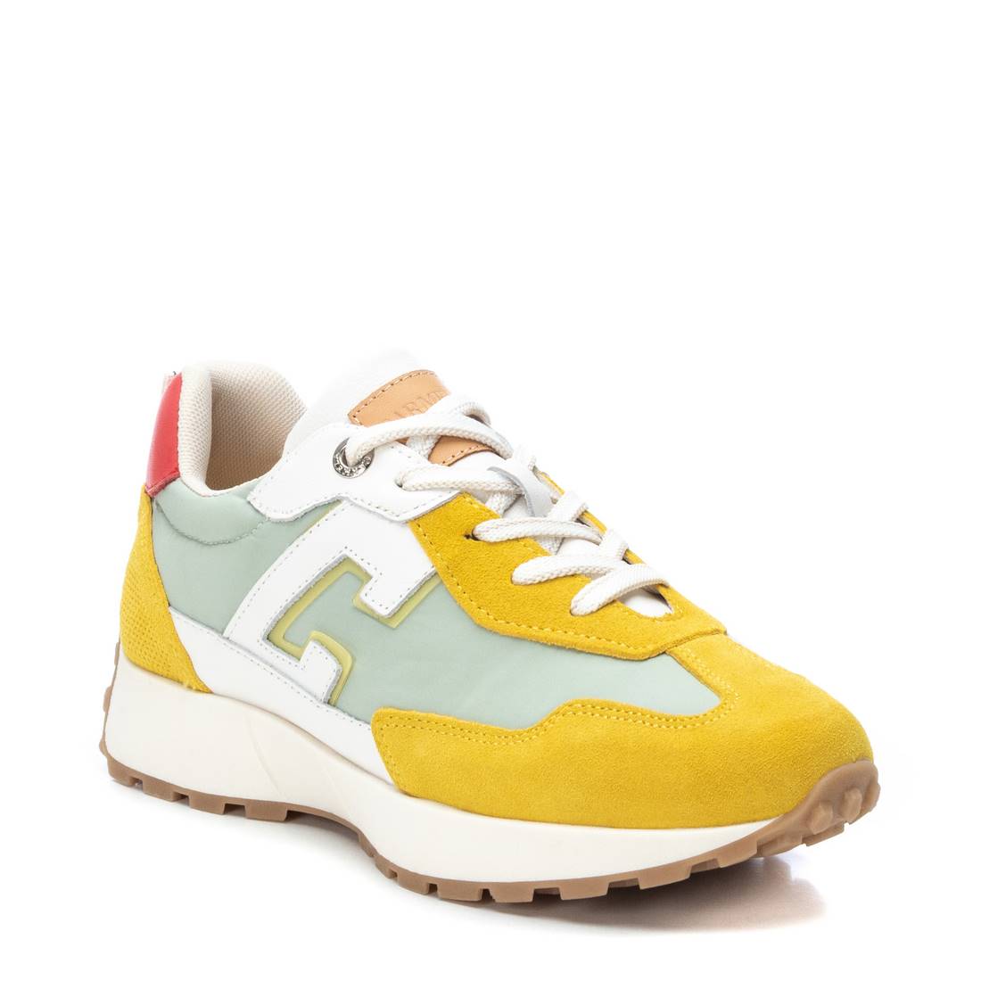 ZAPATO DE MUJER CARMELA 16066407、mySite、gtrtttuynbv