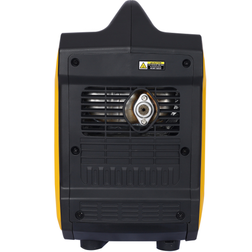 Super quiet Inverter Generator 2000w portable generator, 79.7cc ultra light EPA compliant、、eastwooduniform