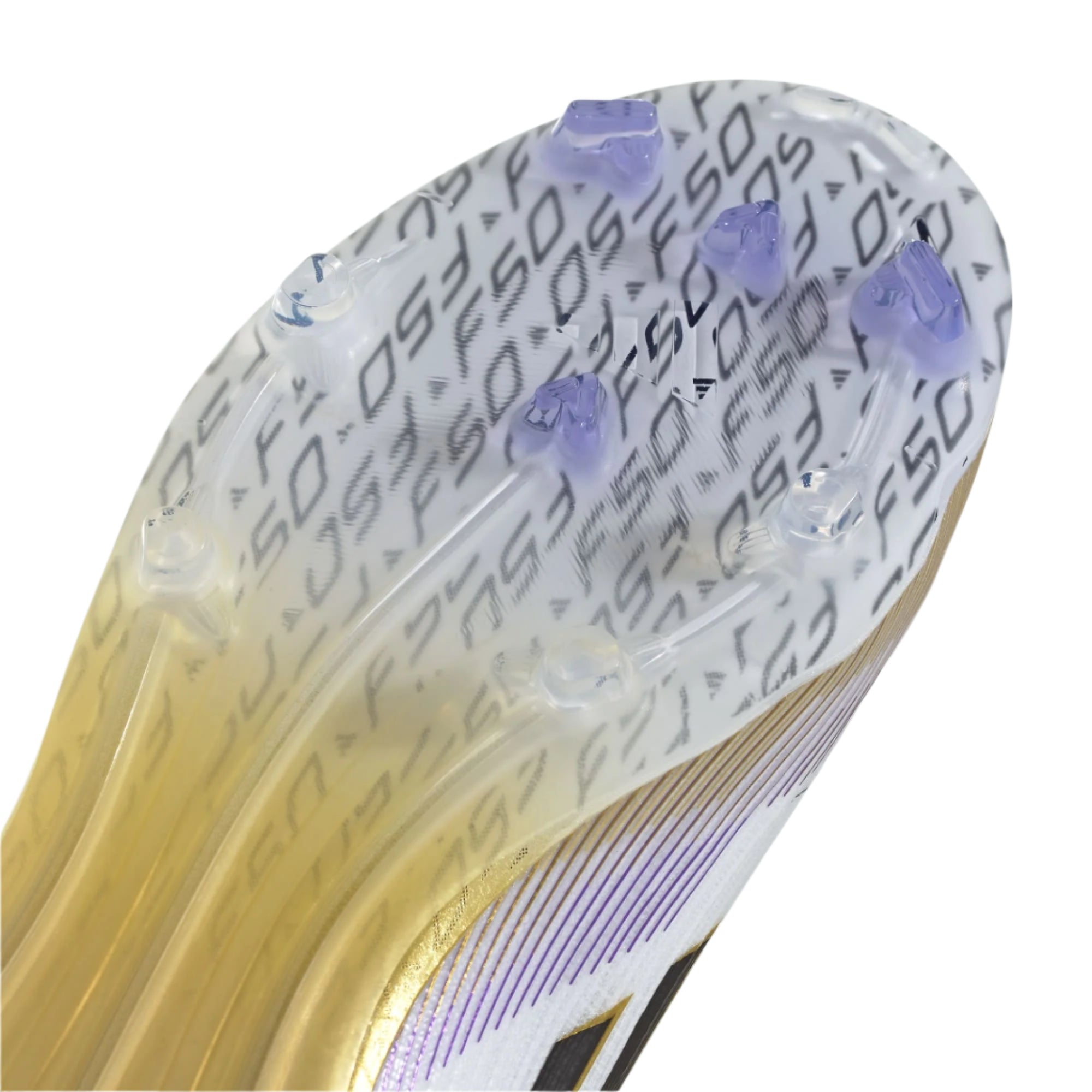 adidas F50 Elite Laceless FG Junior Soccer Cleats (White/Black/Gold)、mySite、shadidas F50 Elite Laceless FG Junior Soccer Cleats (White/Black/Gold)、mySite、glenpowelloop_name