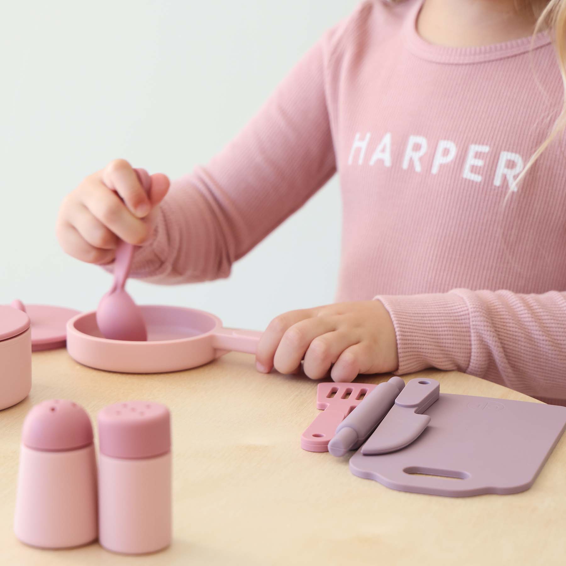  Silicone Play Kitchen Set | Princess、mySite、layawaytickets