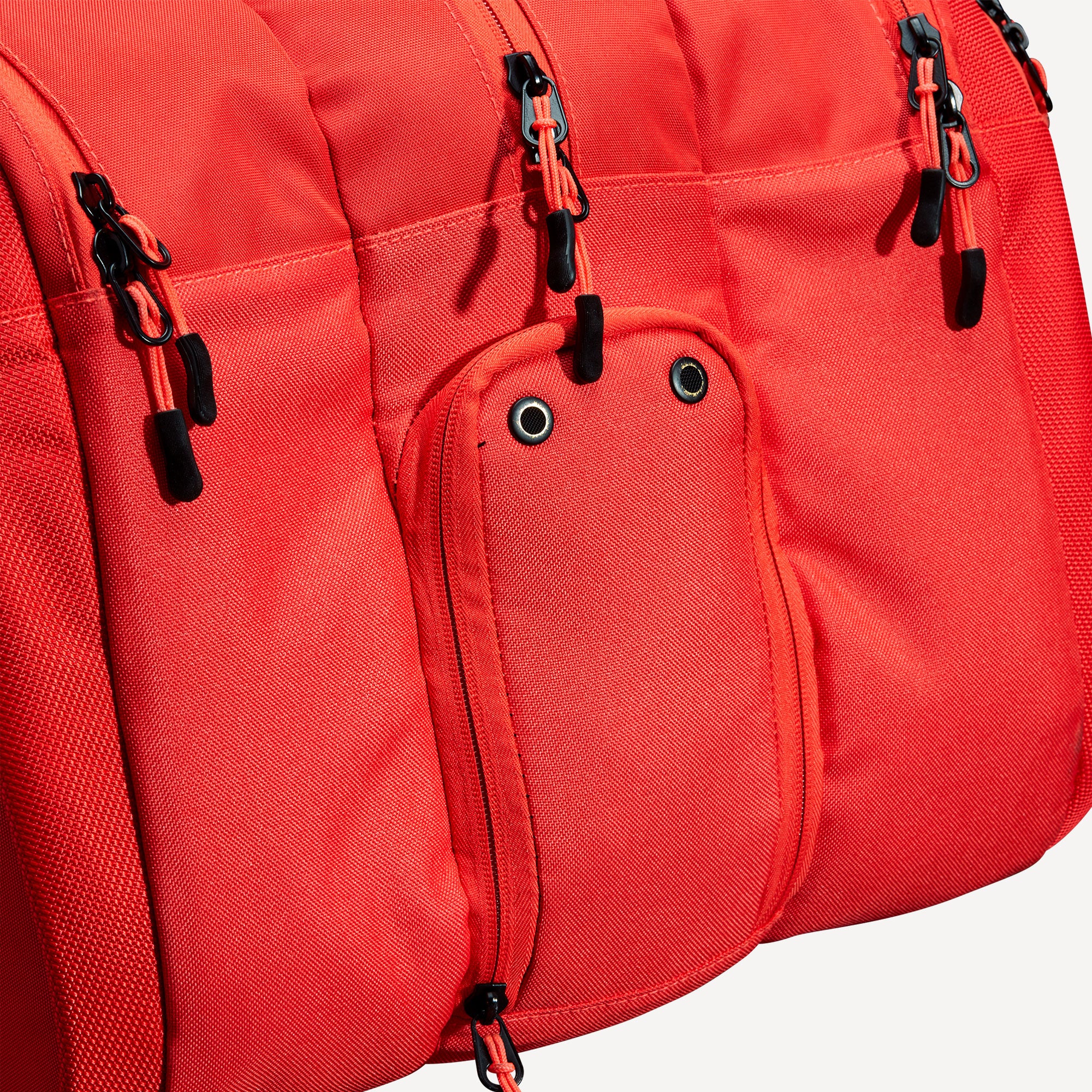 Wilson Super Tour 15 Racket Tennis Bag