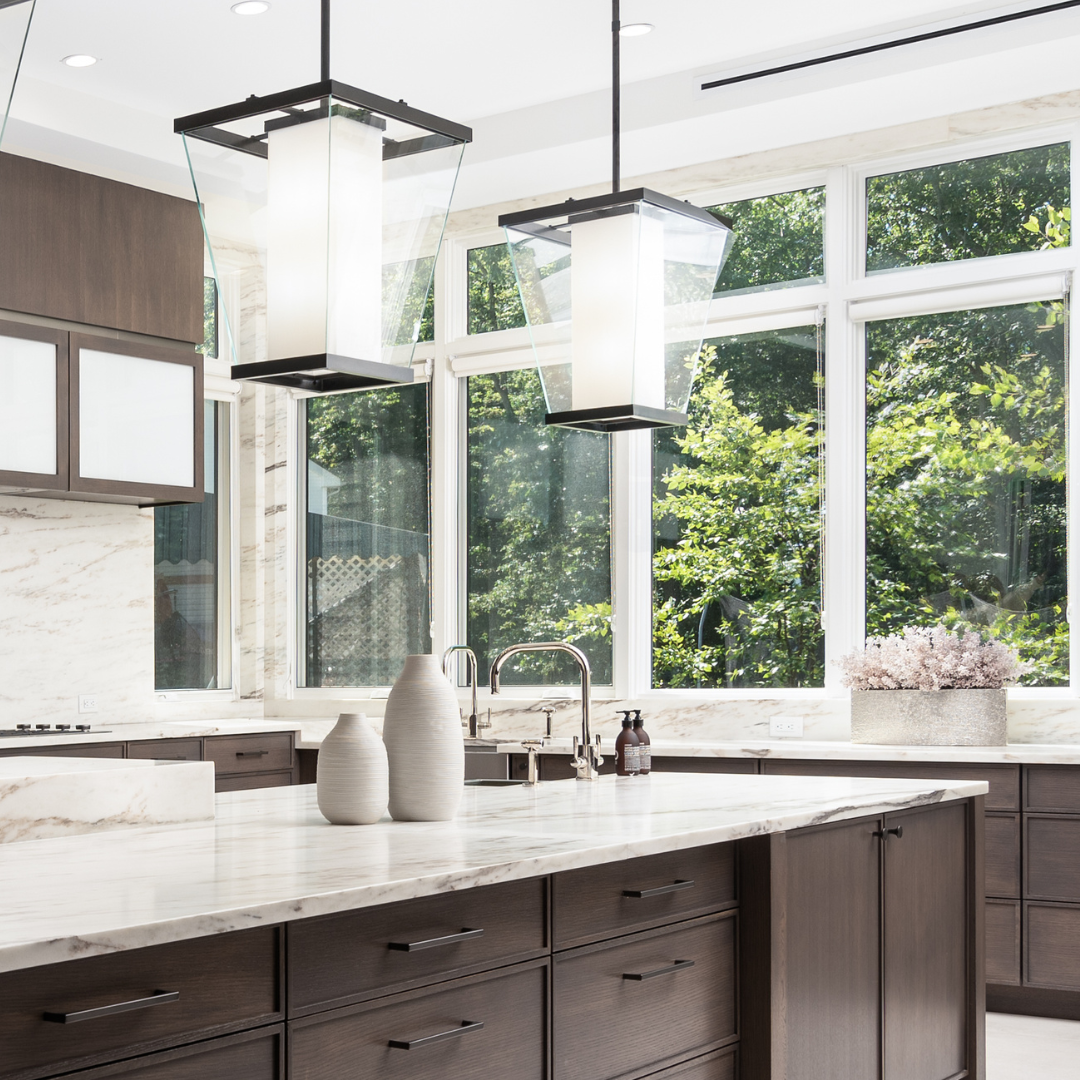  Delano Porcelain Vase、mySite、elrpsem3k