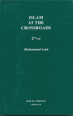 Islam at the Crossroads、mySite、topwebapps