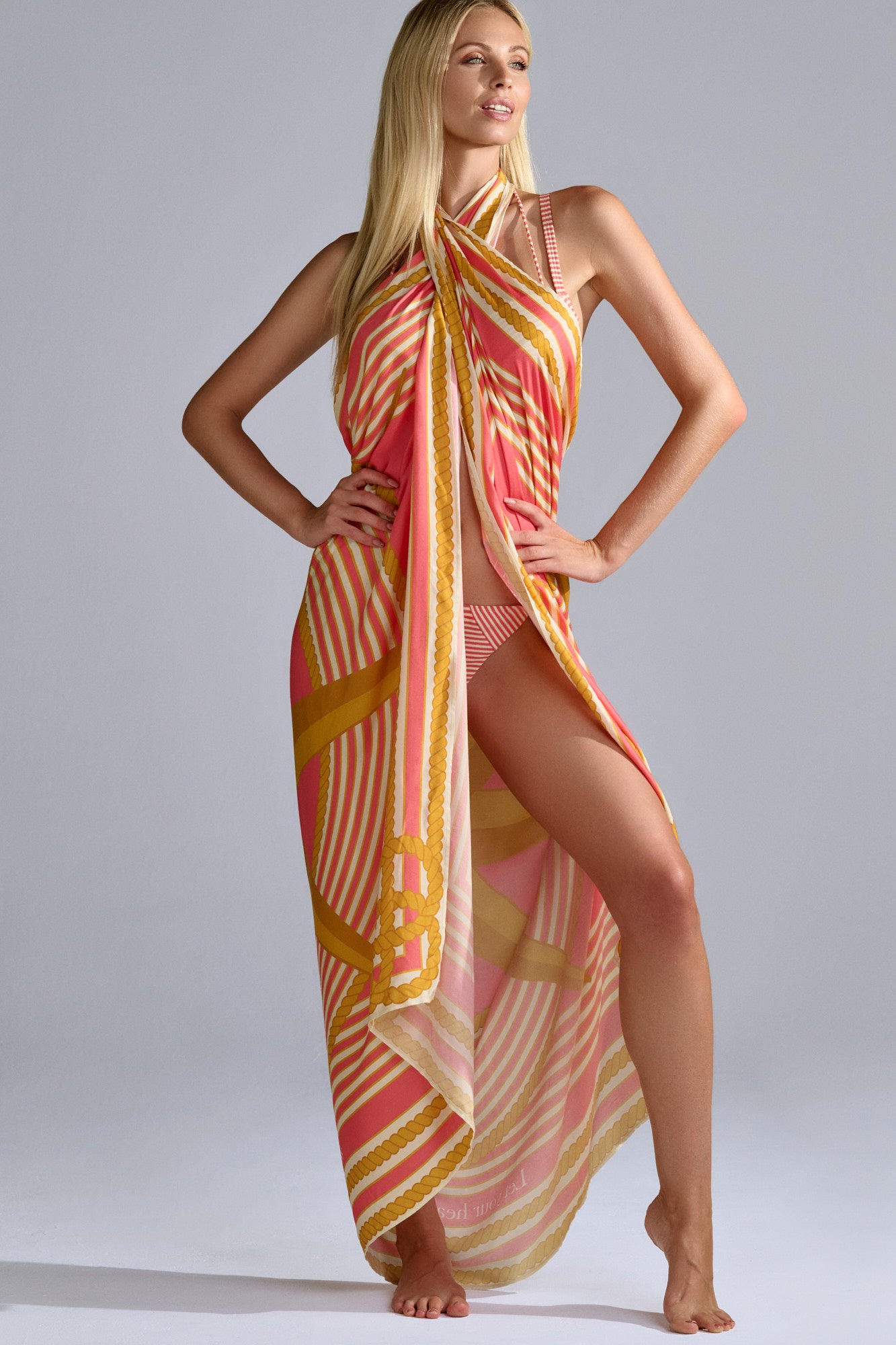 pareo、mySite、bengalsvssteelers