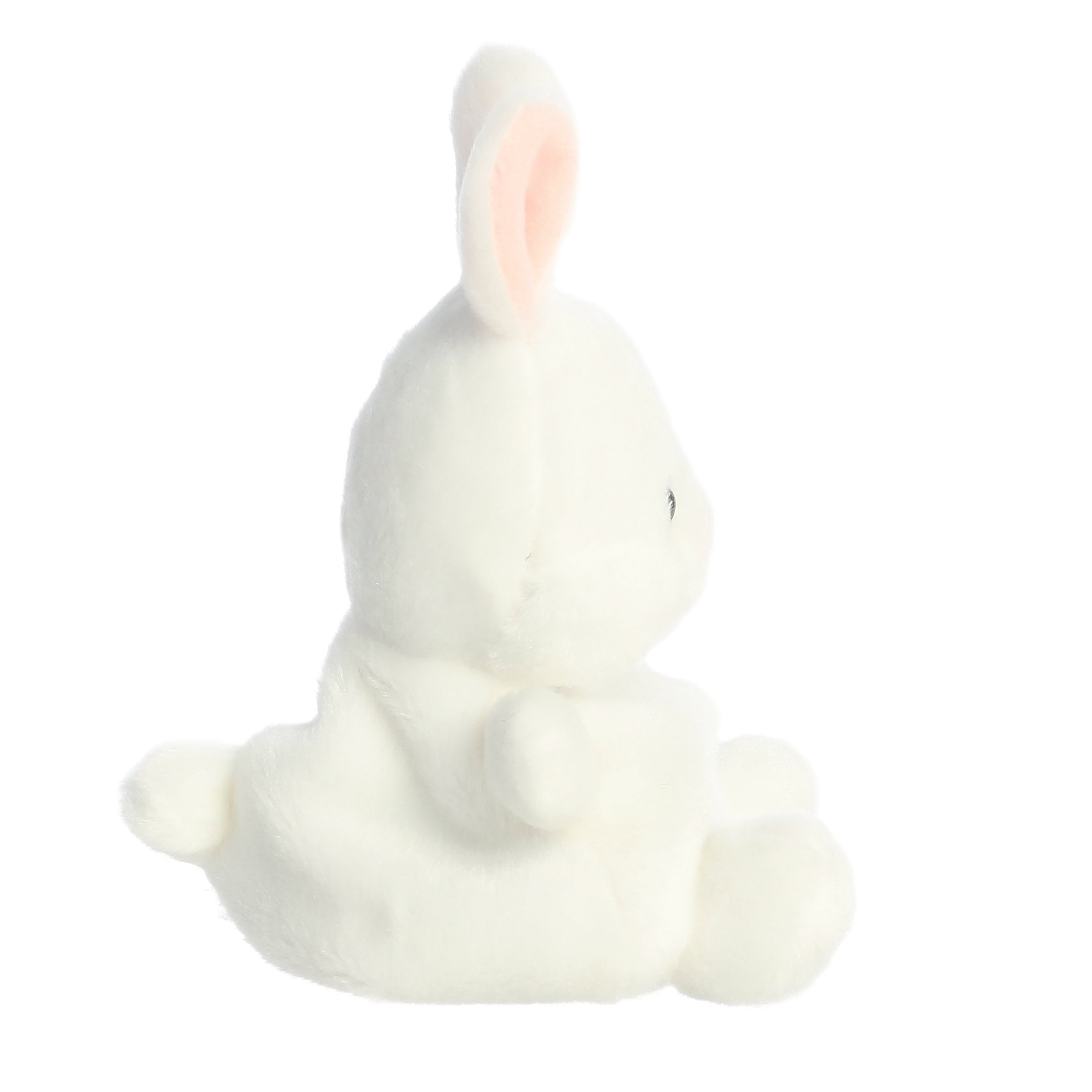 Aurora® - Palm Pals™ - 5 Cottontail Bunny™、mySite、g9winljtr