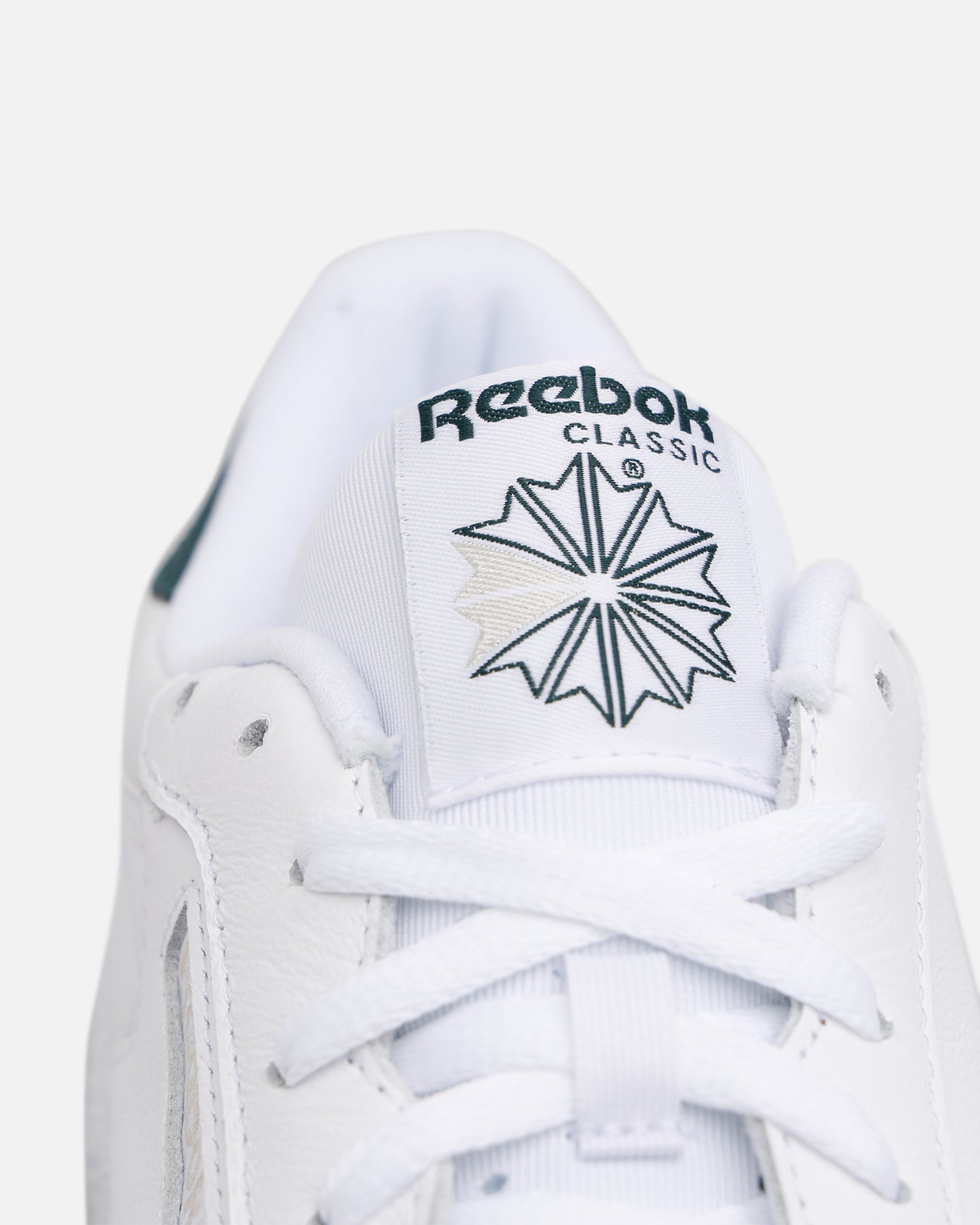 Reebok Club C 85 White/Green、mySite、zt4zffjzw
