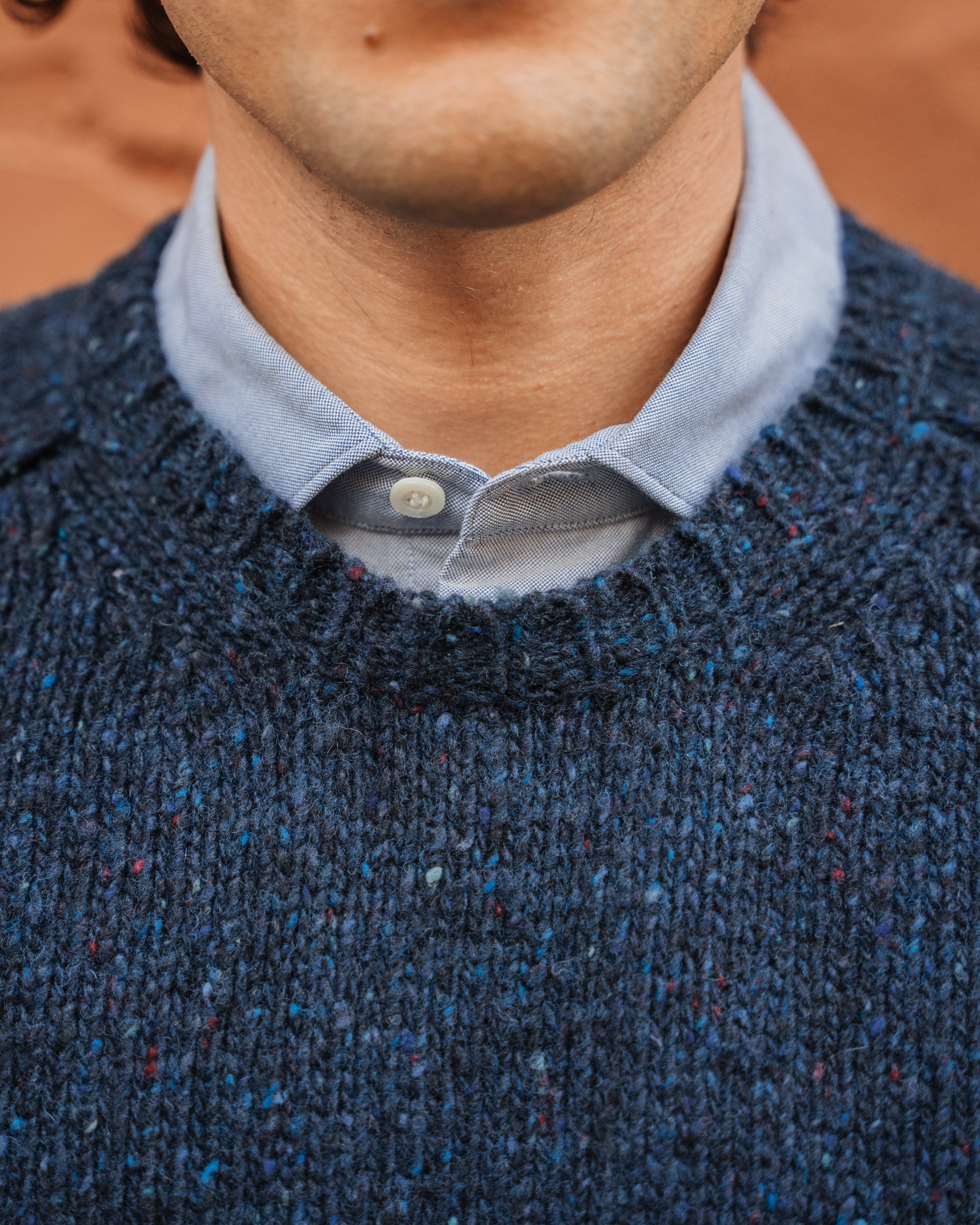  Suvereto、mySite、merchandisen