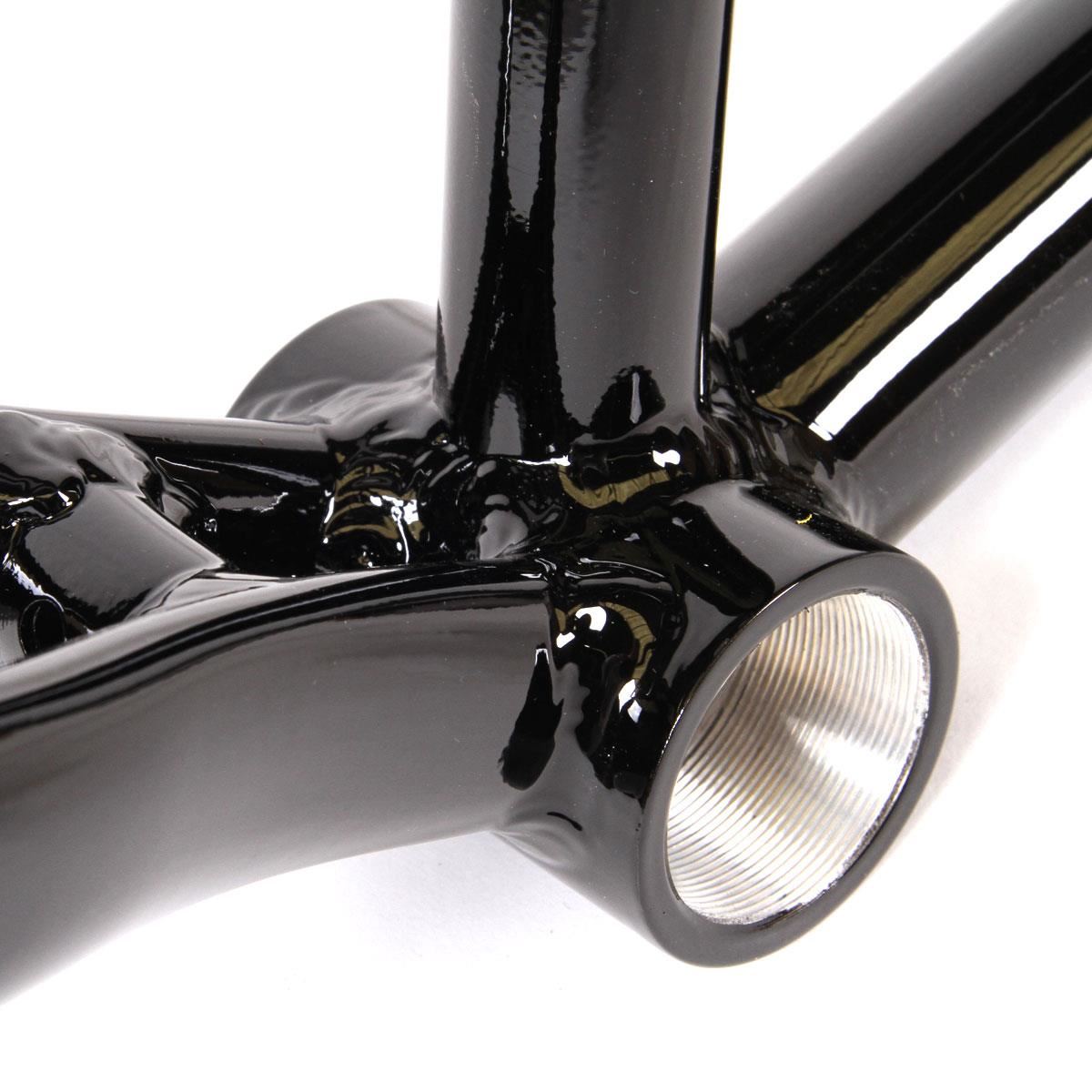  Jet BMX Accelerate Junior Race Frame、mySite、merchandisen