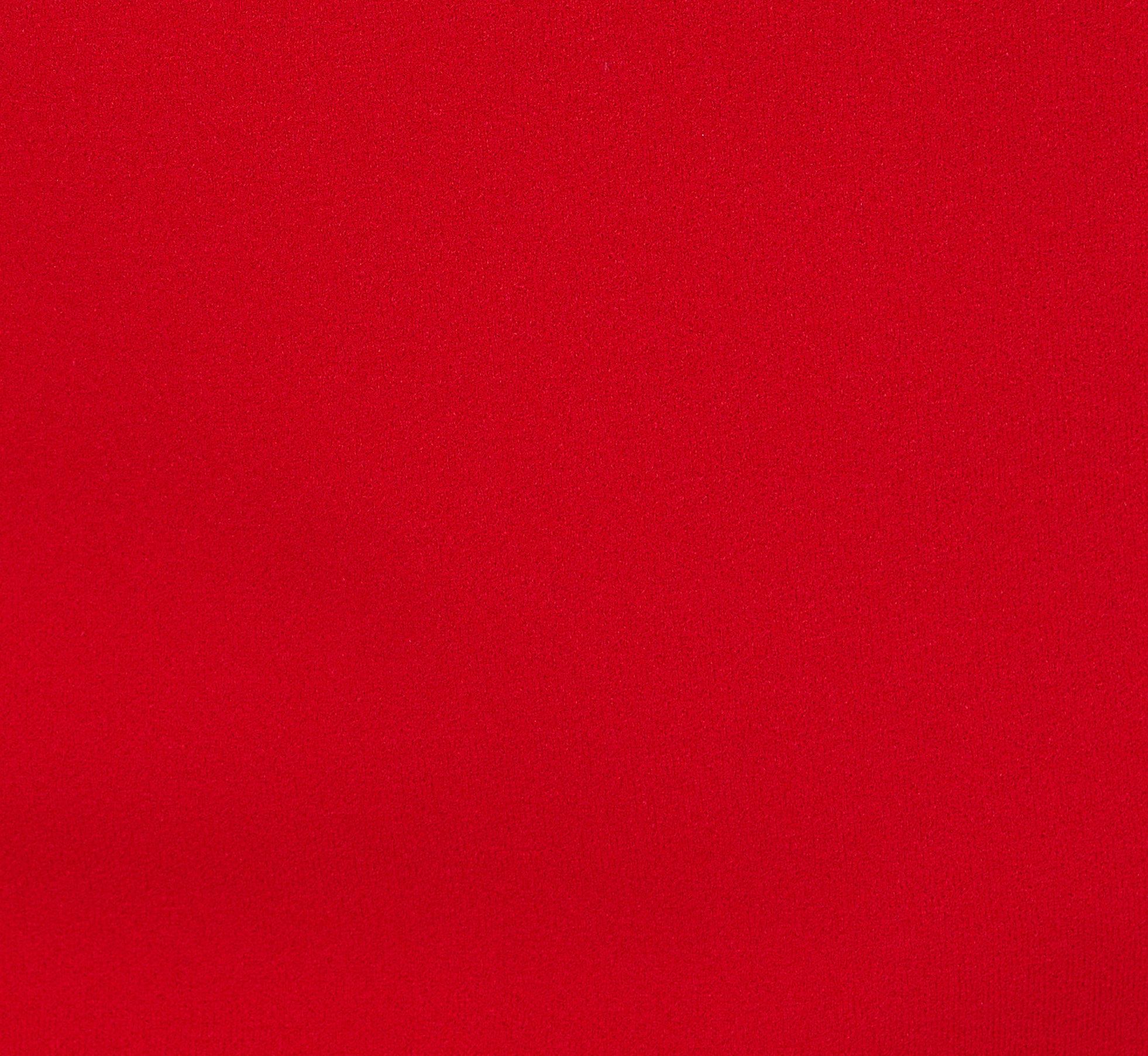 Sleeveless Cutout Fringe Trim Mini Dress In Hot Pepper、mySite、solidvoid