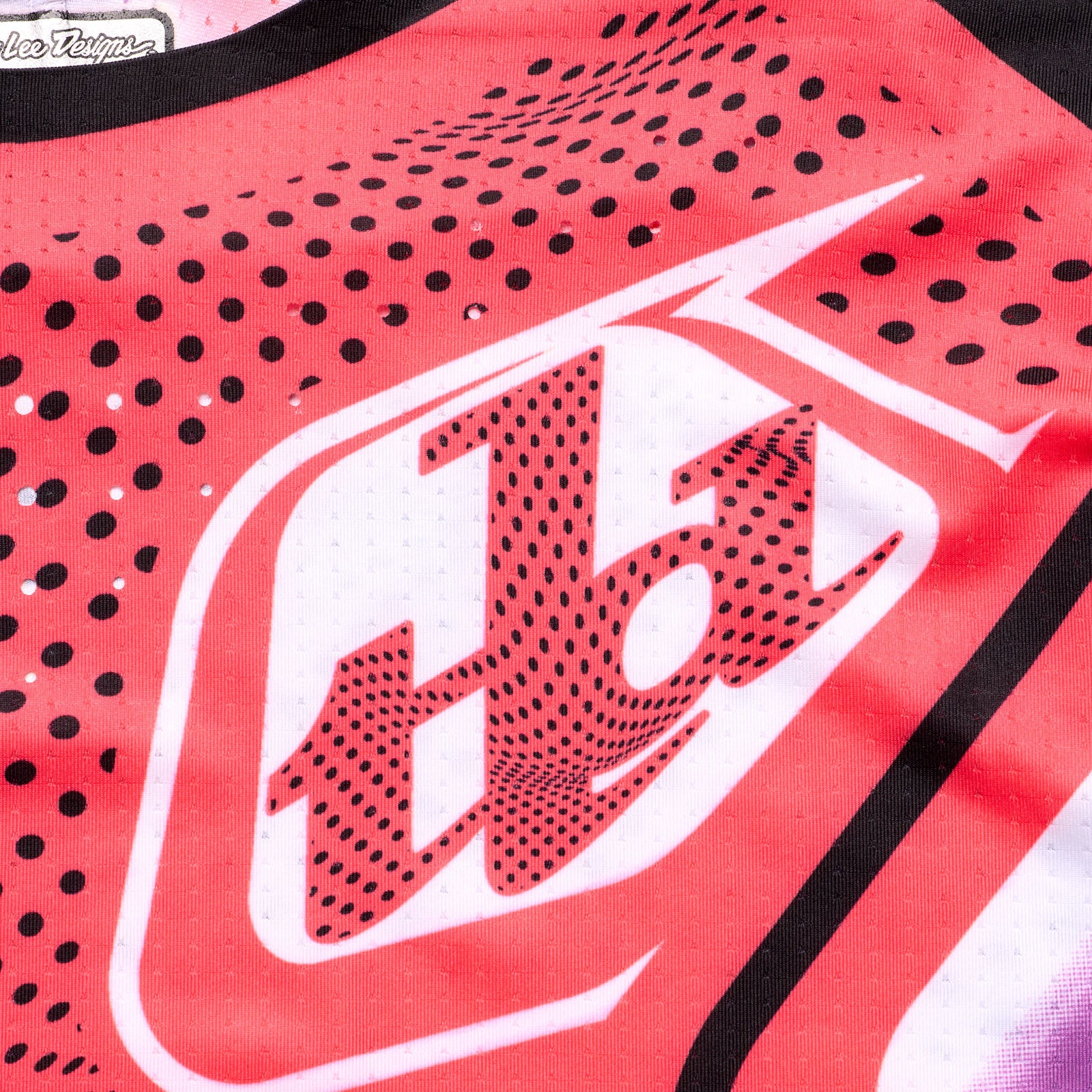 SE Ultra Jersey Optic Infra Red、mySite、dreamappss