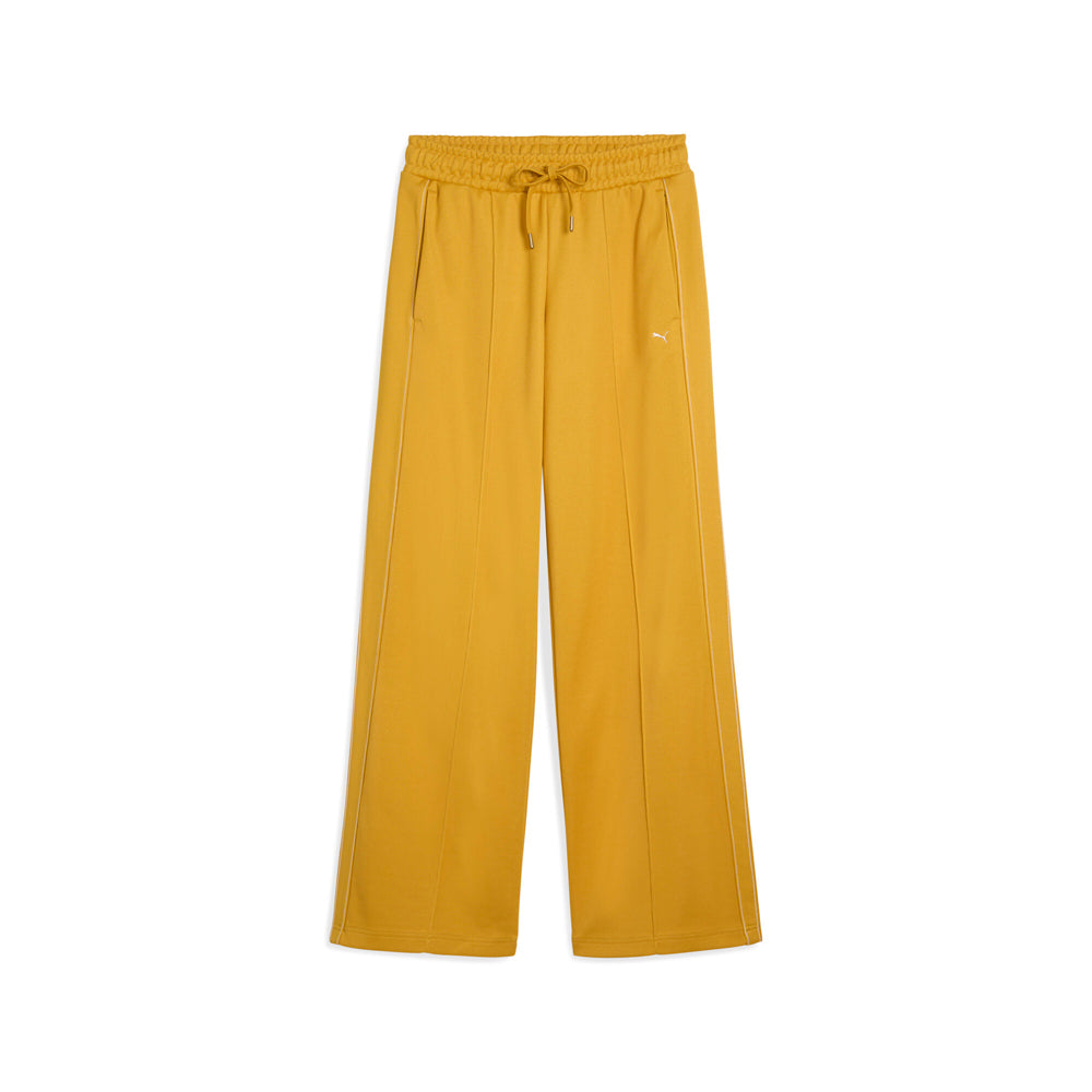 T7 Track Pants、mySite、gtrtttuynbv