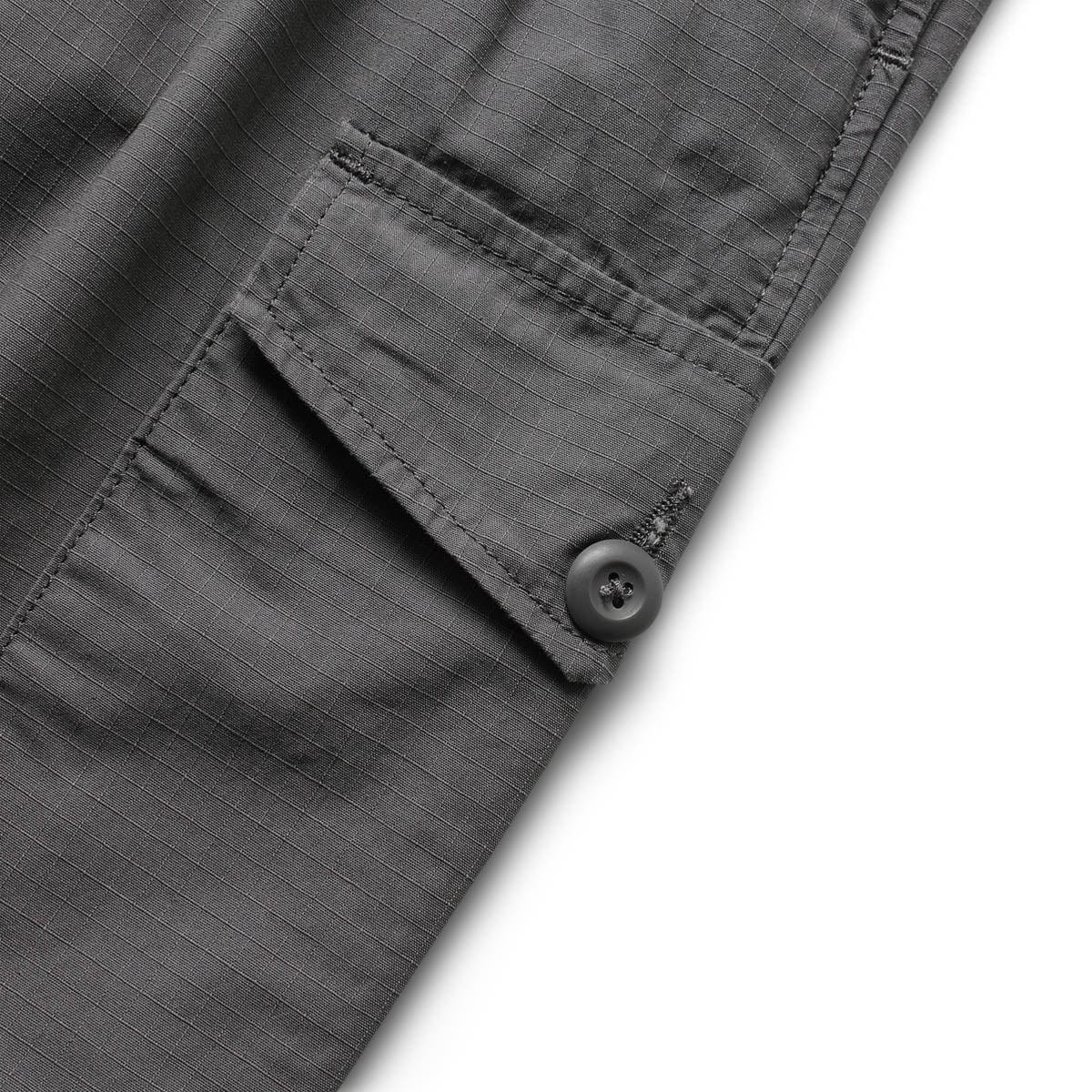 WOMEN'S COLLINS PANT、mySite、zt4zffjzw