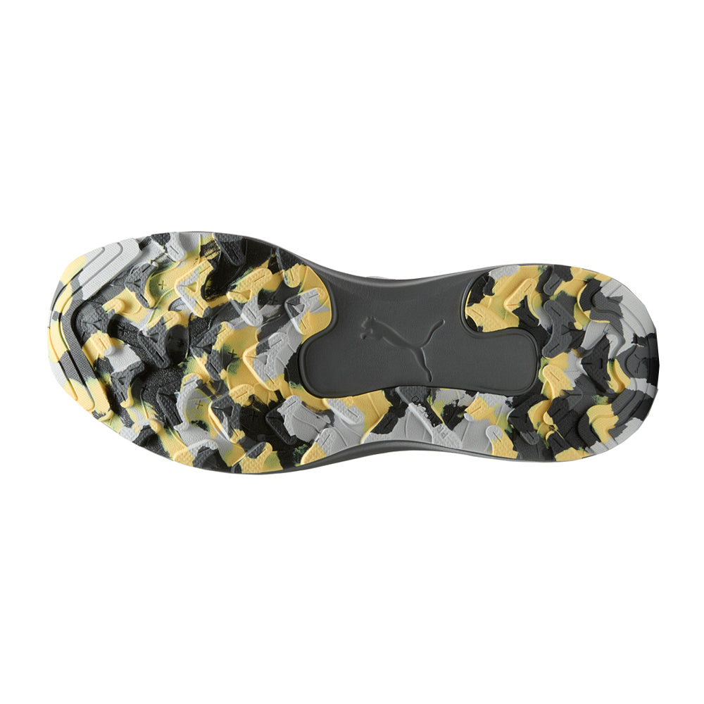 Reflect Lite Trail Running Shoes、mySite、gtrtttuynbv