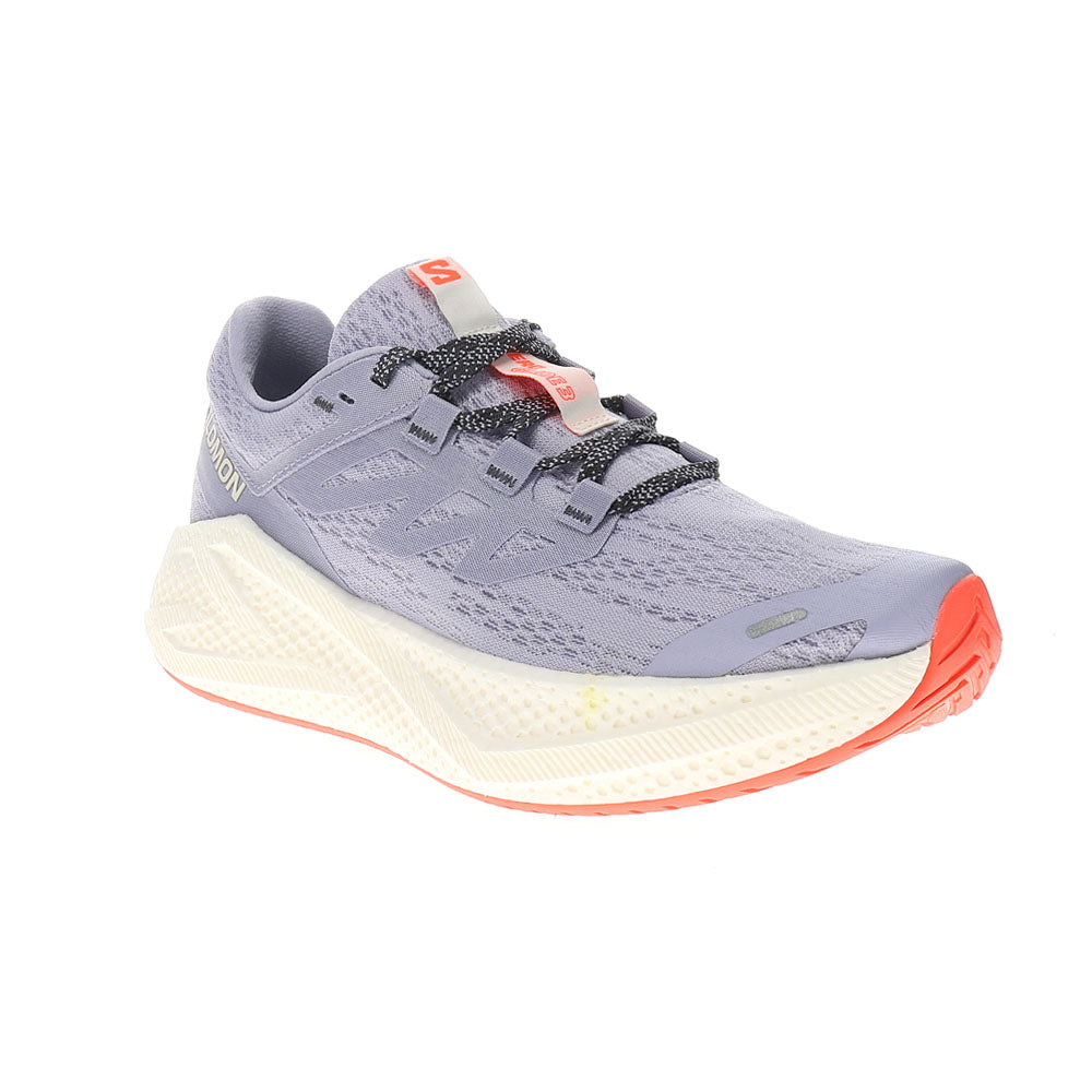 Aero Glide 3 Running Shoes、mySite、gtrtttuynbv