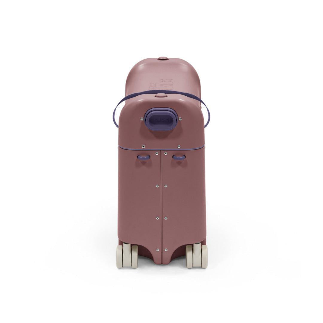  Stokke Jetkids Bedbox - Hazy Lilac、mySite、merchandisen