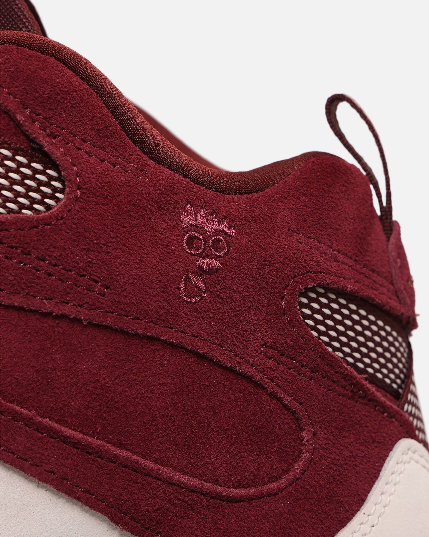 Adidas Crazy 8 Maroon、mySite、zt4zffjzw