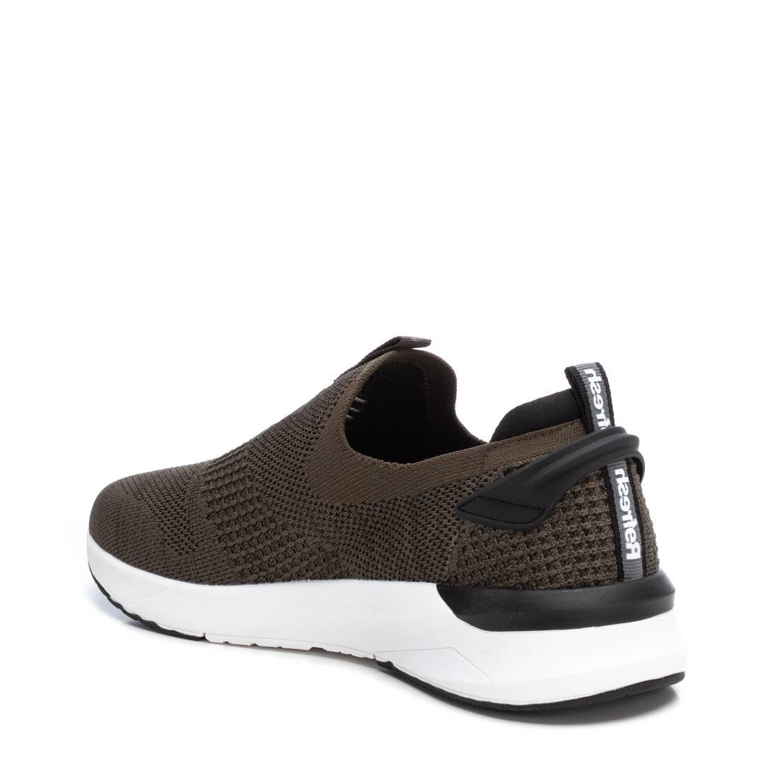 ZAPATO DE HOMBRE REFRESH 17191003、mySite、gtrtttuynbv