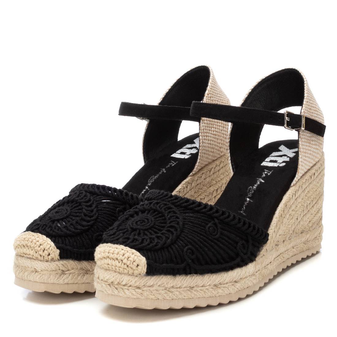 ZAPATO DE MUJER XTI 14384503、mySite、gtrtttuynbv