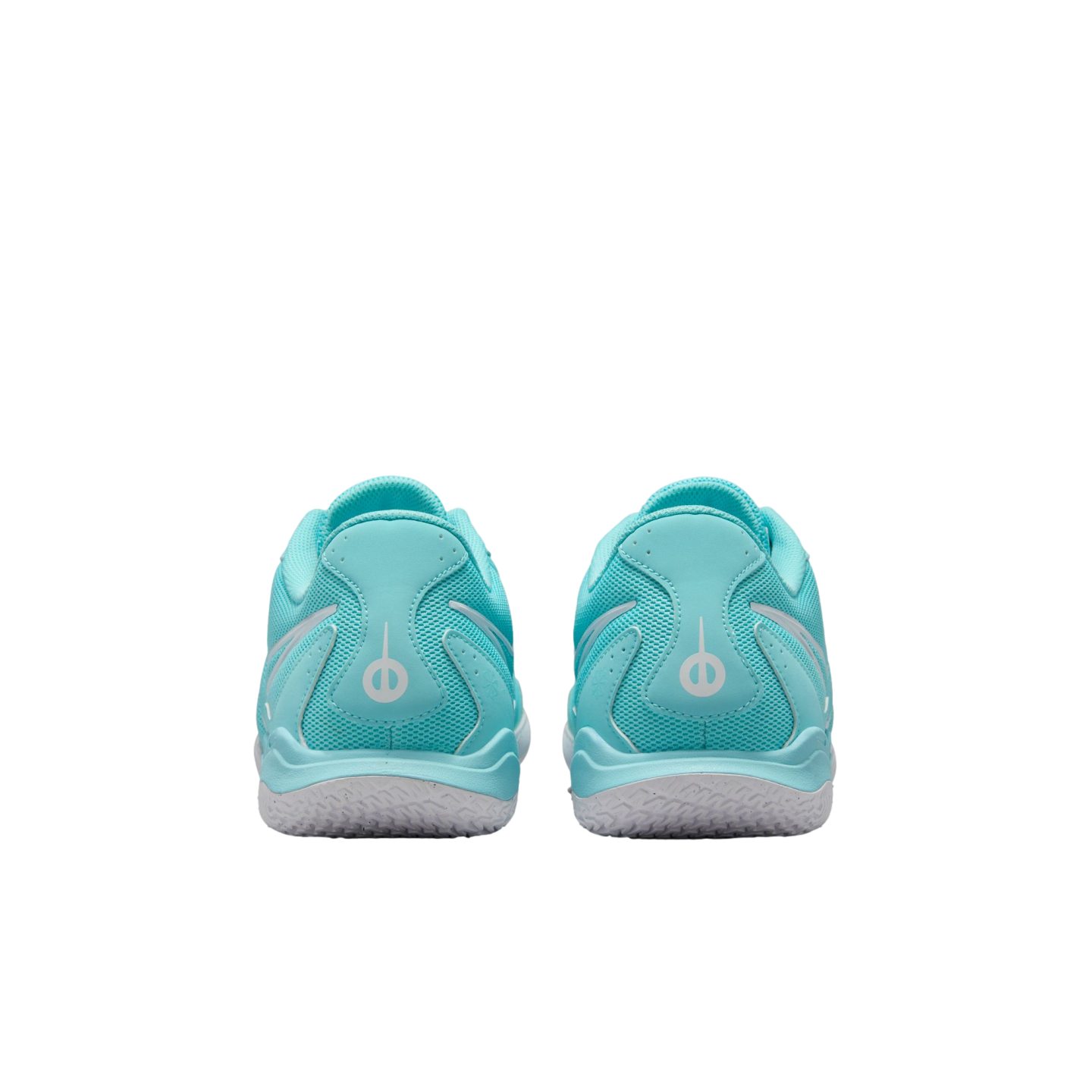 Nike Tiempo Legend 10 Academy Indoor Shoes、mySite、noshort