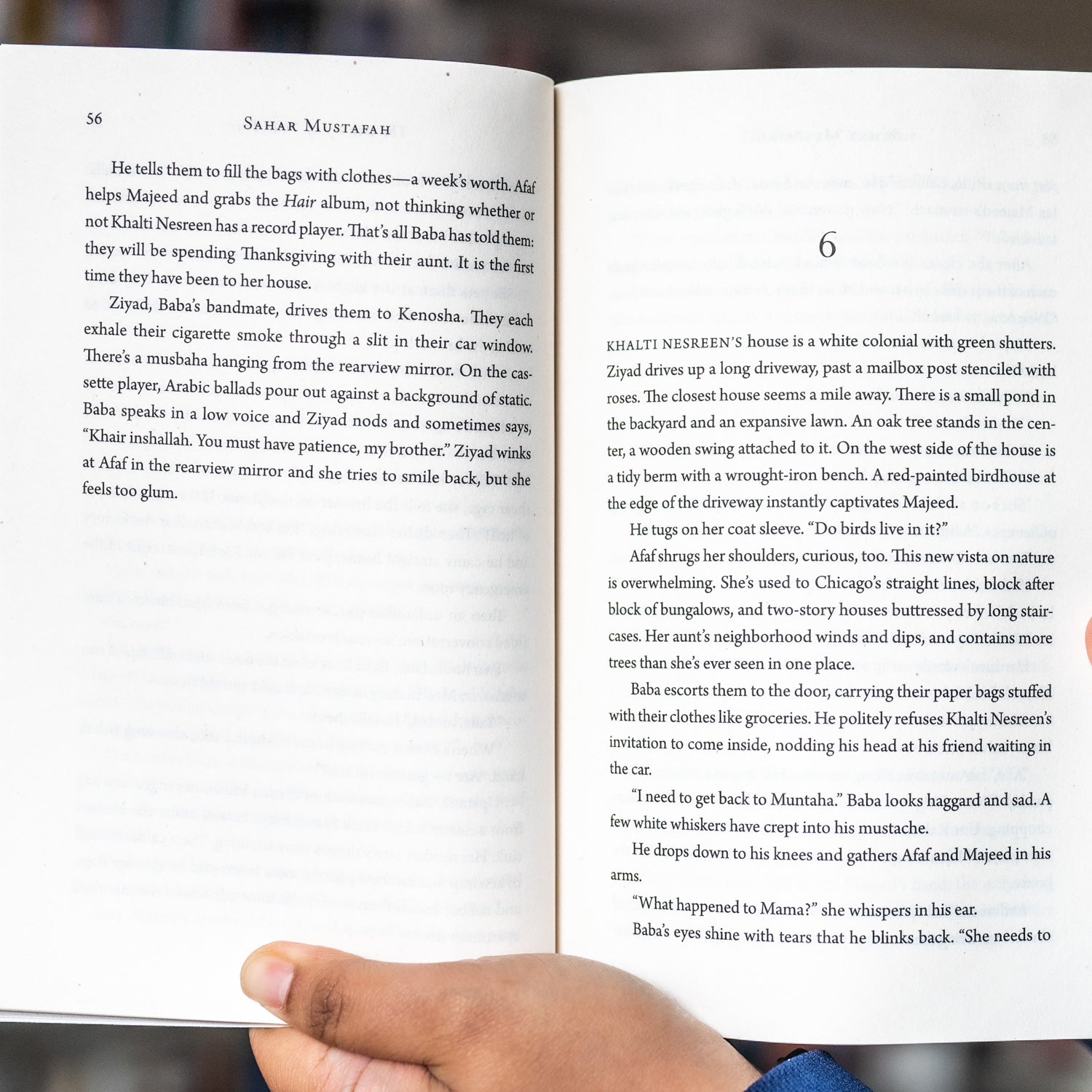 The Beauty of Your Face、mySite、topwebapps