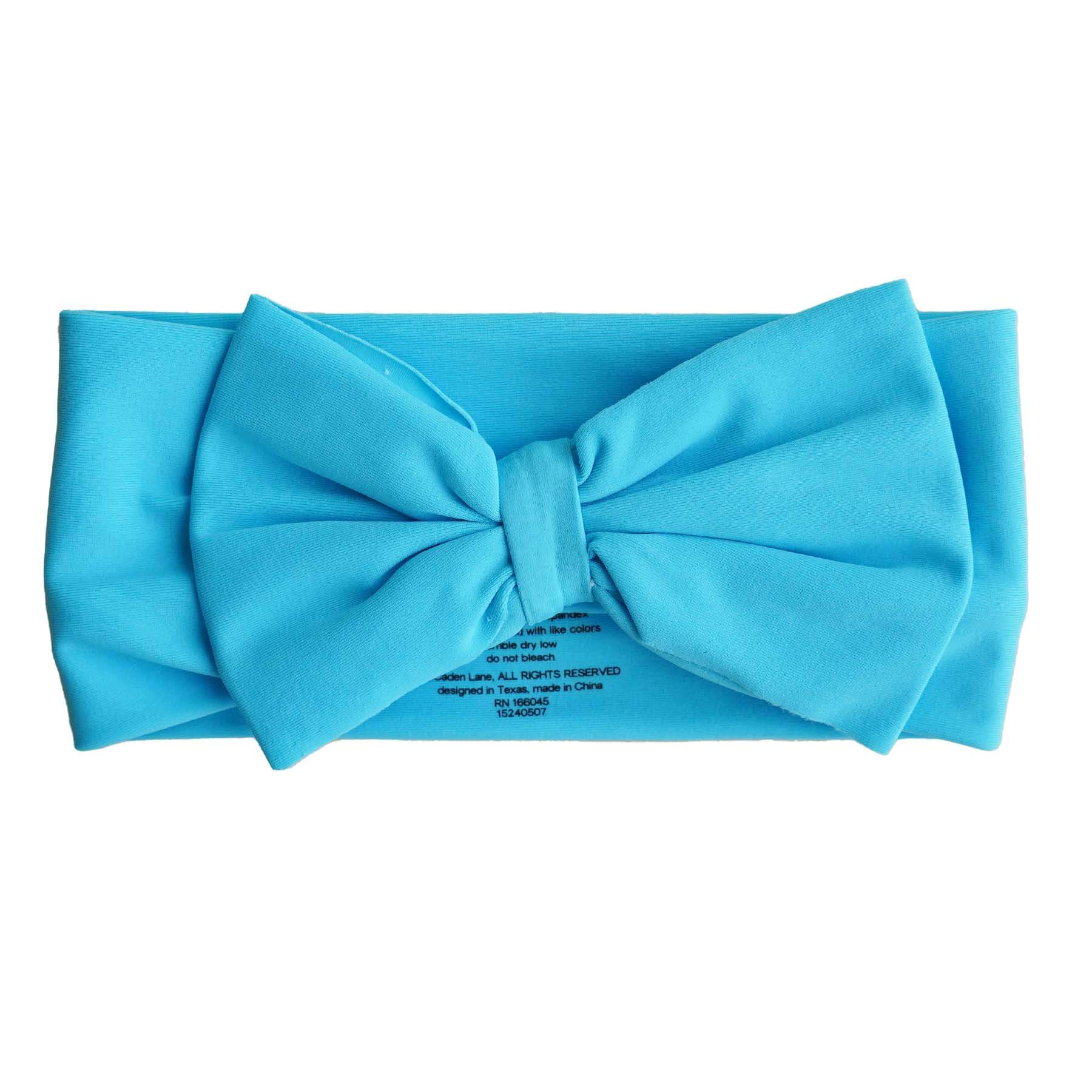  Swim Bow | All Colors、mySite、layawaytickets