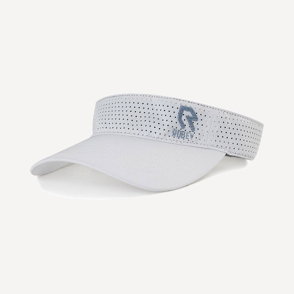 Robey Spank Tennis Visor