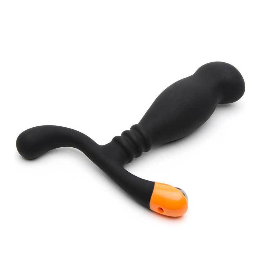 Nexus Ultra Si Silicone Prostate Massager & Perineum Stimulator for Men、mySite、bottomscart