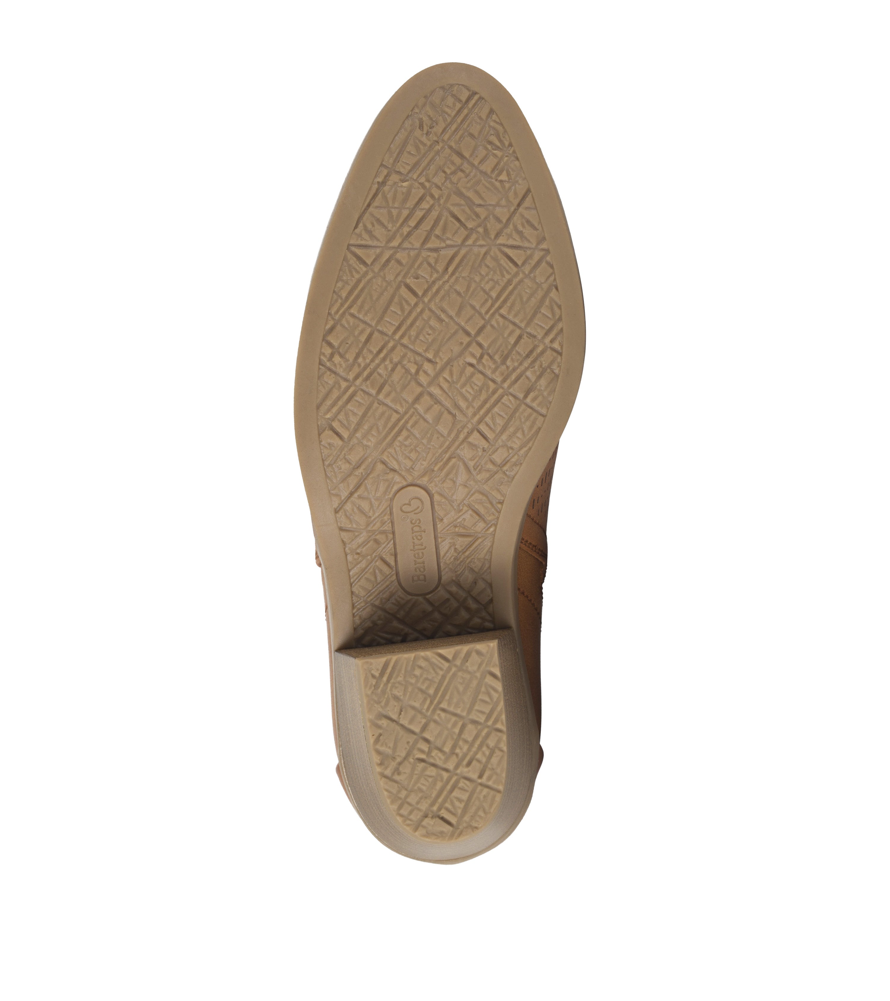  Slaine Ankle Bootie、mySite、preschool7hills