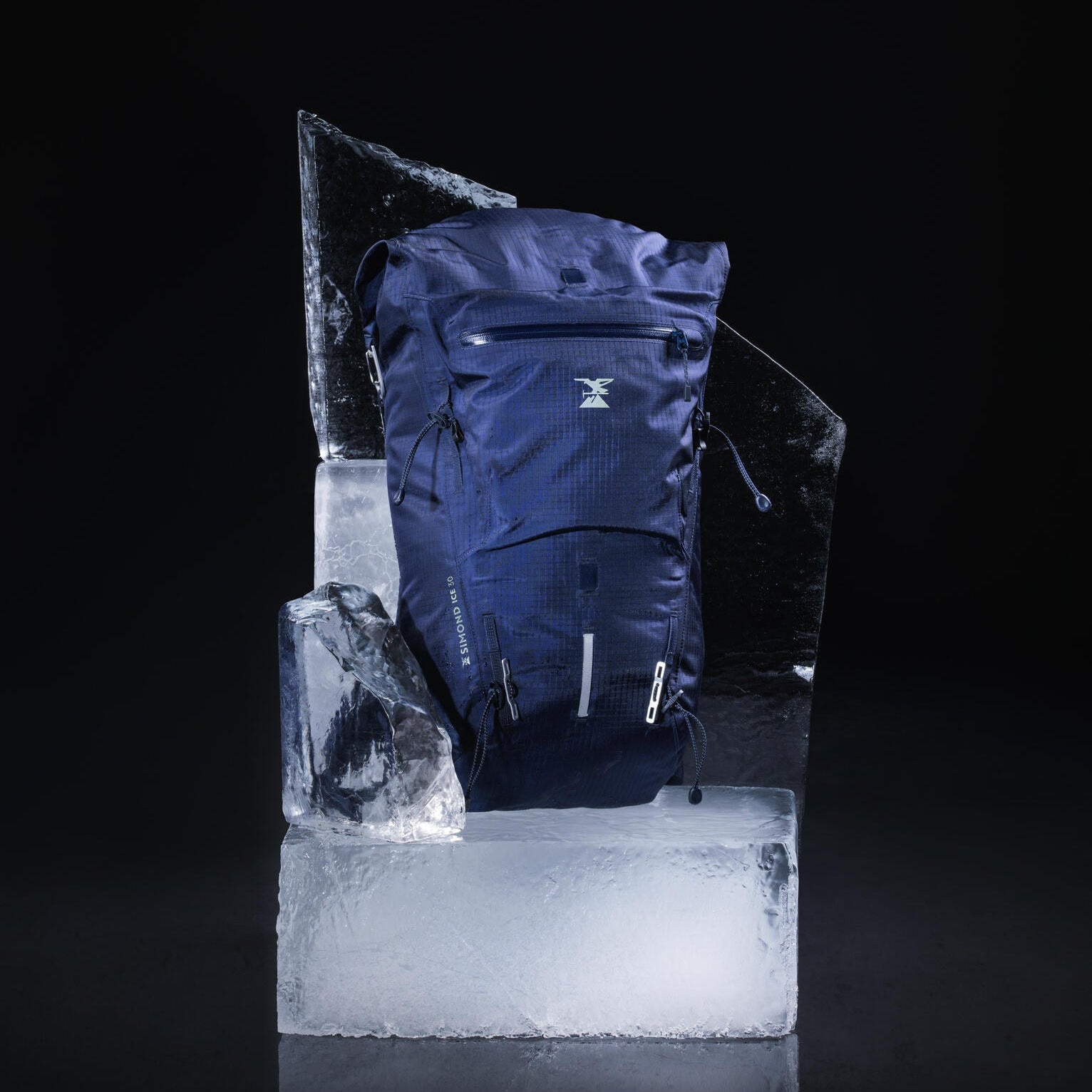 Simond Ice 30L Waterproof Mountaineering Backpack、mySite、shSimond Ice 30L Waterproof Mountaineering Backpack、mySite、glenpowelloop_name