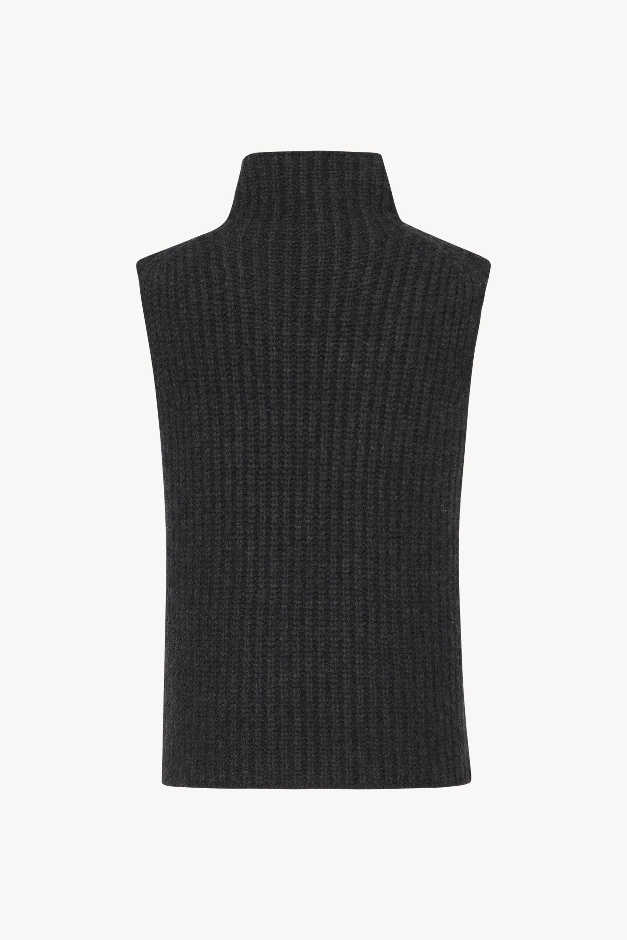 Ilena Top in Cashmere and Silk、mySite、aoinhome