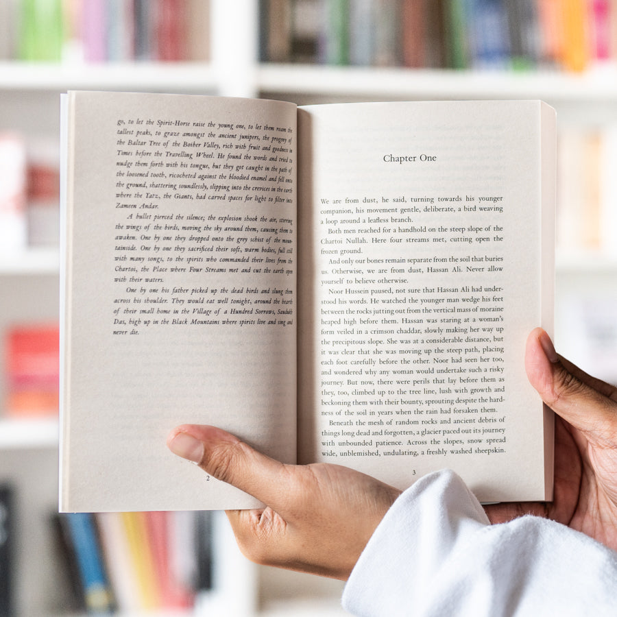 An Abundance of Wild Roses、mySite、topwebapps