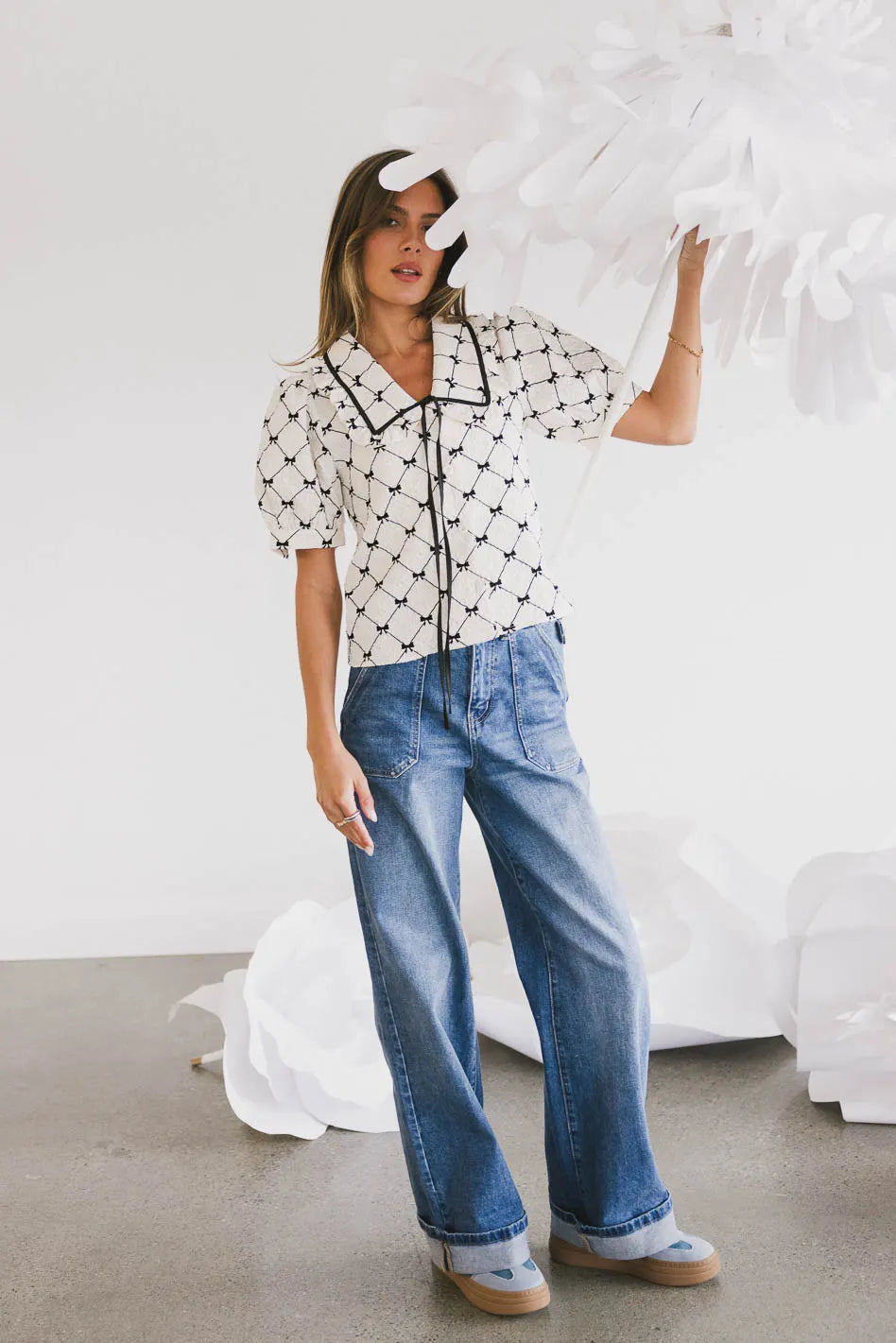 {product_title} - {shop_name}